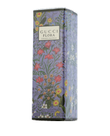 Gucci Flora by Gucci Gorgeous Magnolia Navulling EdP 150 ml