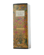 Gucci Flora by Gucci Gorgeous Orchid Eau de Parfum Intense Refill 150 ml