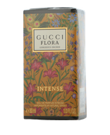 Gucci Flora by Gucci Gorgeous Orchid Eau de Parfum Intense Spray 30 ml