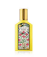 Gucci Flora by Gucci Gorgeous Orchid Eau de Parfum Spray