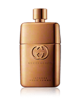 Gucci Guilty pour Femme Eau de Parfum Intense Spray