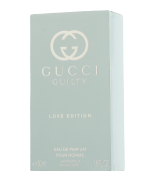 Gucci Guilty pour Homme Love Edition Eau de Parfum Spray 50 ml