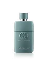 Gucci Guilty pour Homme Love Edition Eau de Parfum Spray 50 ml