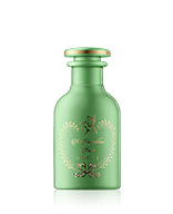 Gucci The Alchemist's Garden A Forgotten Rose Body Oil Body‑oil 20 ml