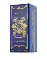 Gucci The Alchemist's Garden Een lied voor de roos Eau de Parfum Spray 100 ml