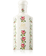 Gucci The Alchemist's Garden Vervagende herfst Eau de Toilette Spray 150 ml