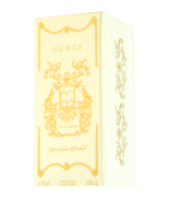 Gucci The Alchemist's Garden Liefde op je Donkerst Eau de Parfum Nevel 100 ml