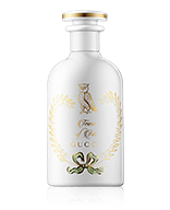 Gucci The Alchemist's Garden Tranen van Iris Eau de Parfum Nevel 100 ml