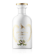 Gucci The Alchemist's Garden De laatste dag van de zomer Eau de Parfum Nevel 100 ml