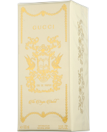 Gucci The Alchemist's Garden De Maagd Viooltje Eau de Parfum Nevel 100 ml