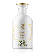 Gucci The Alchemist's Garden The Virgin Violet Eau de Parfum Spray 100 ml