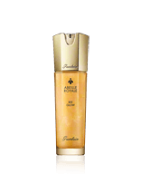 Guerlain Abeille Royale Bee Glow Dagcrème 30 ml