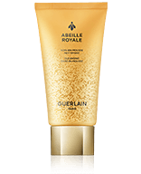 Guerlain Abeille Royale Cleansing Care-in-Mousse Reinigingsschuim 175 ml