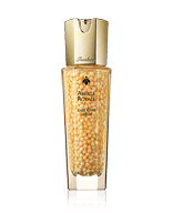 Guerlain Abeille Royale Daily Repair Sérum Anti-Âge Serum