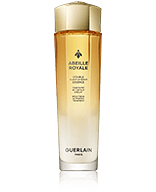 Guerlain Abeille Royale Double Clarify & Repair Essence Gezichtswater 150 ml