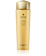 Guerlain Abeille Royale Fortifying Lotion Gezichtsvloeistof 150 ml