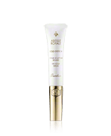 Guerlain Abeille Royale Gold Eyetech Oogserum 15 ml