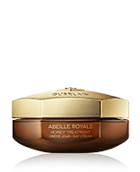 Guerlain Abeille Royale Honey Treatment Crème Nuit Nachtcrème 50 ml