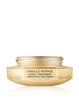 Guerlain Abeille Royale Honey Treatment Crème Riche Recharge Rijke dagcrème 50 ml