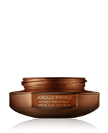 Guerlain Abeille Royale Honey Treatment Recharge Crème Nuit Nachtcrème 50 ml