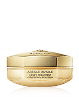 Guerlain Abeille Royale Honey Treatment Rich Day Cream Rijke dagcrème 50 ml