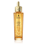 Guerlain Abeille Royale Huile-en-Eau Jeunesse Advanced Gezichtsolie 50 ml