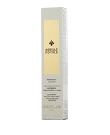Guerlain Abeille Royale Midnight Secret Oogvloeistof 15 ml