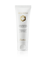 Guerlain Abeille Royale Repairing & Youth Hand Balm Handcrème 40 ml