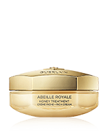 Guerlain Abeille Royale Rich Day Cream Rijke dagcrème 50 ml