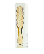 Guerlain Abeille Royale Scalp & Hair Care Brush Borstel