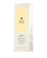 Guerlain Abeille Royale Scalp & Hair Double R Radiance & Repair Mask haarbehandeling 200 ml