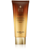 Guerlain Abeille Royale Scalp & Hair Double R Radiance & Repair Mask haarbehandeling 200 ml