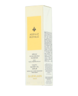 Guerlain Abeille Royale Sérum Huile-en-Eau Jeunesse Gezichtsolie 30 ml