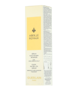Guerlain Abeille Royale Sérum Huile-en-Eau Jeunesse Gezichtsolie 50 ml
