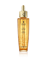 Guerlain Abeille Royale Sérum Huile-en-Eau Jeunesse 50ml