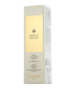 Guerlain Abeille Royale Sérum Huile-en-Eau Jeunesse Gezichtsolie