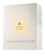 Guerlain Abeille Royale Set Serum