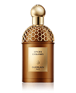 Guerlain Absolus Allegoria Epices Exquises Eau de Parfum Nevel 125 ml