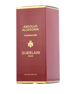 Guerlain Absolus Allegoria Florabloom Eau de Parfum Nevel 75 ml