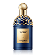 Guerlain Absolus Allegoria Patchouli Ardent Eau de Parfum Nevel 125 ml