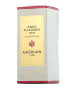 Guerlain Aqua Allegoria Florabloom Eau de Parfum Nevel 40 ml