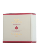 Guerlain Aqua Allegoria Florabloom Handcrème Handverzorging 50 ml