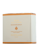 Guerlain Aqua Allegoria Mandarijn Basilic Handcrème Handverzorging 50 ml