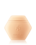 Guerlain Aqua Allegoria Mandarine Basilic Hand Cream 50ml