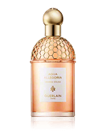 Guerlain Aqua Allegoria Orange Soleia Refillable Eau de Toilette Spray