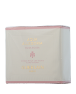 Guerlain Aqua Allegoria Rosa Rossa Hand Cream Handverzorging 50 ml