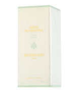 Guerlain Aqua Allegoria Rosa Verde Navulbare Eau de Toilette Nevel 75 ml