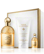 Guerlain Aqua Allegoria Set