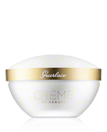 Guerlain Beauty Skin Cleansers Crème de Beauté Reinigingscrème 200 ml