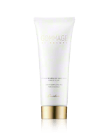 Guerlain Beauty Skin Cleansers Gommage de Beauté Gezichtspeeling 75 ml